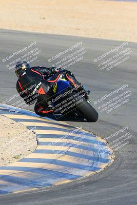 media/Jan-08-2022-SoCal Trackdays (Sat) [[1ec2777125]]/Turn 10 Backside (930am)/